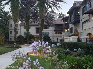 945 Registry Blvd UNIT 303, Saint Augustine, FL 32092