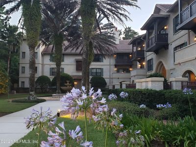 945 REGISTRY Boulevard #303, Saint Augustine, FL, 32092
