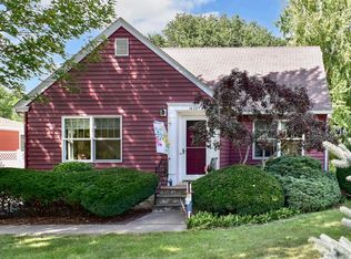 1638 Gilmore Ave, Winona, MN 55987