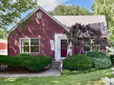 1638 Gilmore Ave, Winona, MN, 55987