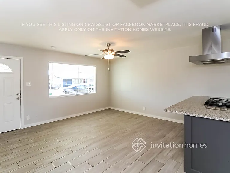 2332 W Orchid Ln — Photo 6