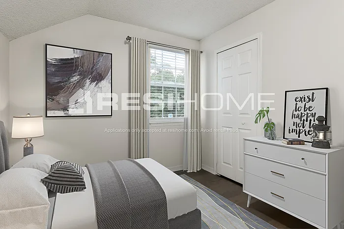 5358 Regal Oak Cir — Photo 10