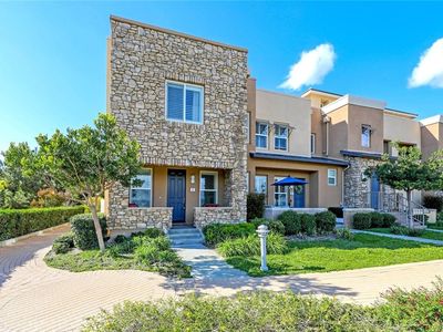 4 Compass Ct, Aliso Viejo, CA, 92656