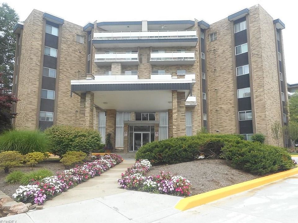 1st image of 2112 Acacia Park Dr APT 124
