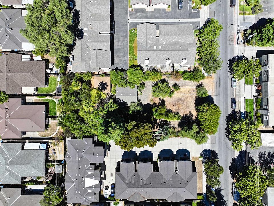 1st image of 479 Boynton Ave