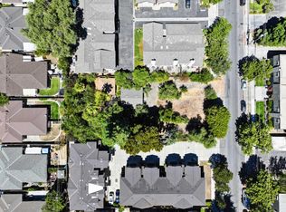 479 Boynton Ave, San Jose, CA