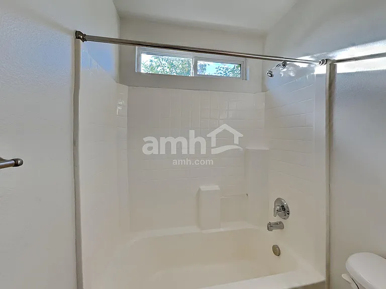 372 W Wood Owl Dr — Photo 23