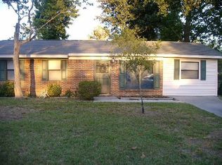 179 SE Golf Club Ave, Lake City, FL 32025