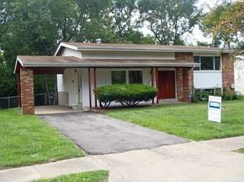 1st image of 190 Humes