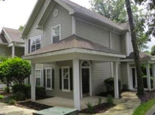 10000 SW 52nd Ave APT 16, Gainesville, FL 32608