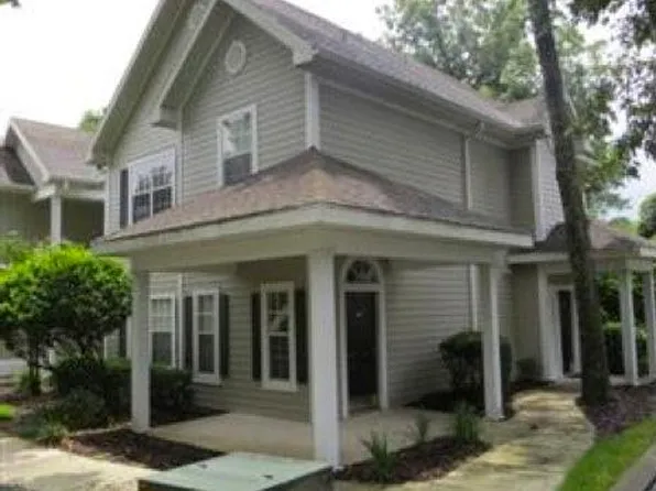10000 SW 52nd Ave, Gainesville, FL