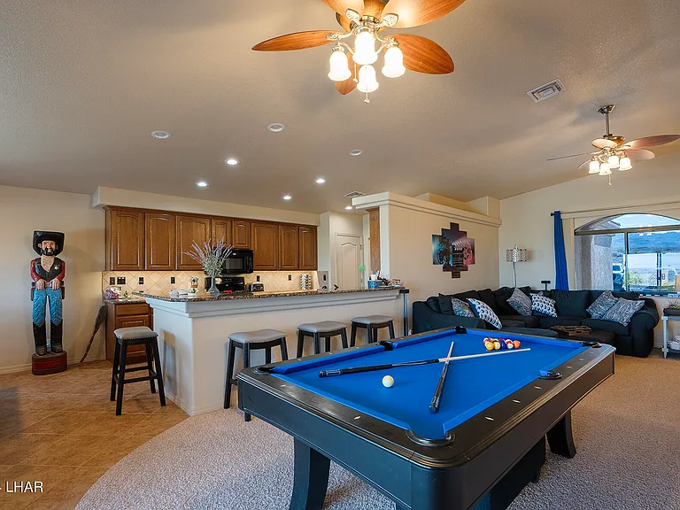 3761 Hiawatha Dr — Photo 16