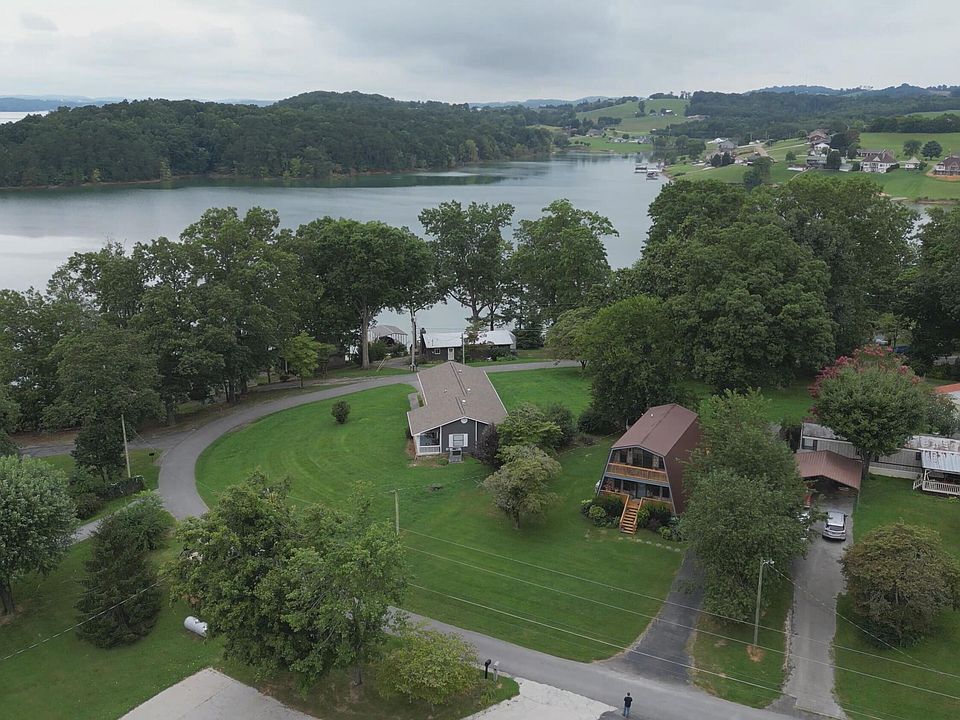 599 Chahokia Dr, Rutledge, TN 37861 | Zillow