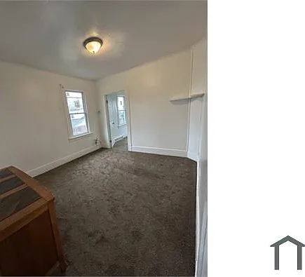 1615 Cedar Ave #2 — Photo 3