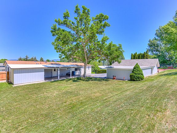 5th image of 8425 Mourning Dove Dr