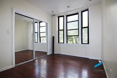 Rented by FirstService Realty (legacy)