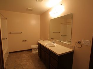 314 Beeline Rd #2, Holland, MI 49424