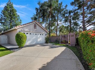 6989 Walker Ct, Rancho Cucamonga, CA 91701