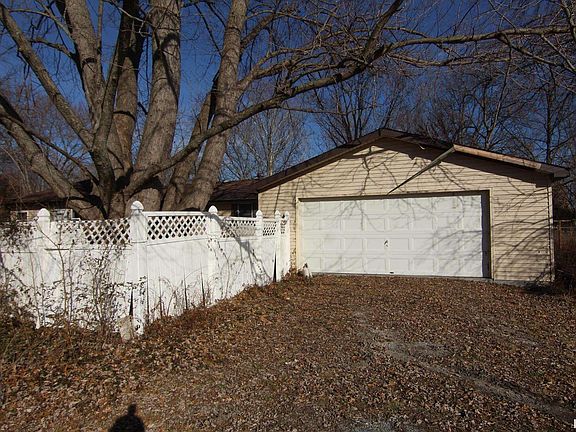 5th image of 1401 S Thomas St