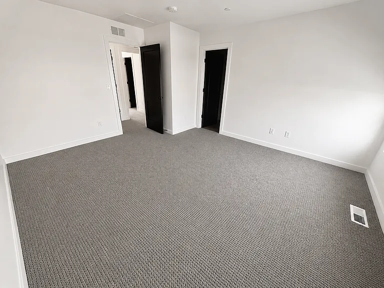 master bedroom 1