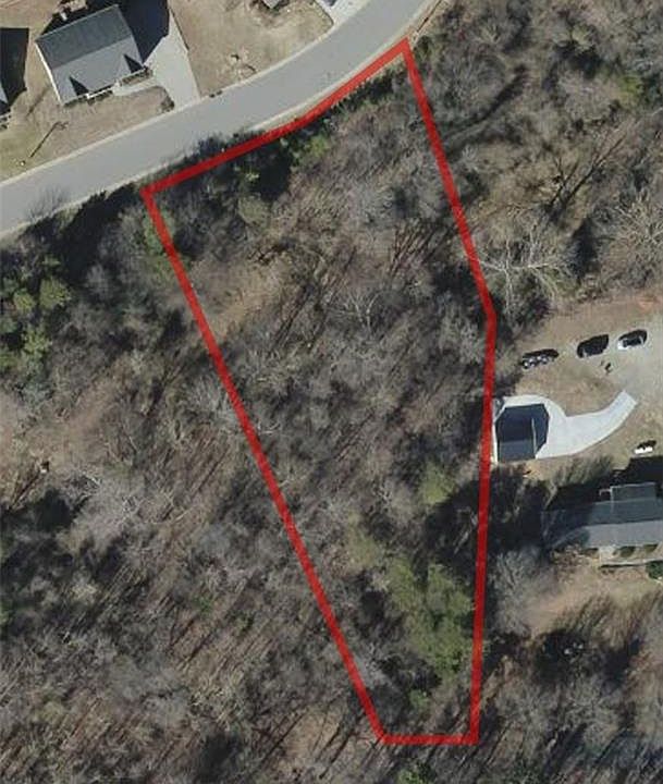 1st image of 3925 Clinard Ave
