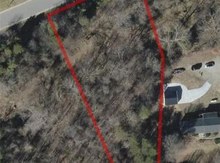3925 Clinard Ave, Winston Salem, NC 27127