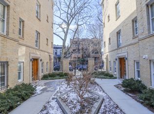 4415 N Greenview Ave #12424939, Chicago, IL 60640