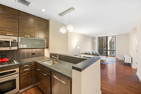 Rented by Compass | media 15