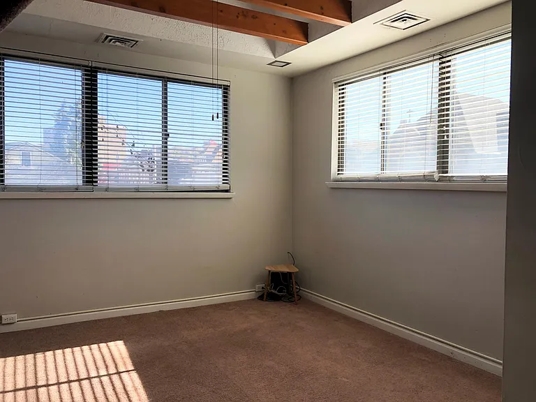 114 N Main St #2 — Photo 2