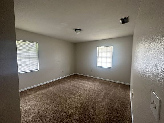 5th image of 1511 Morning Dove Loop S