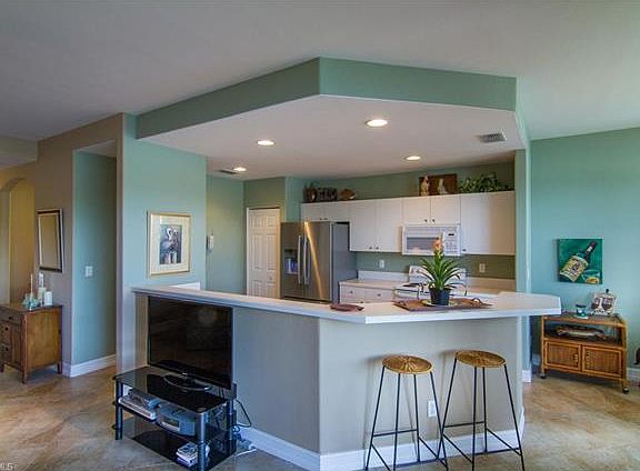 5th image of 21501 Pelican Sound Dr Unit 101