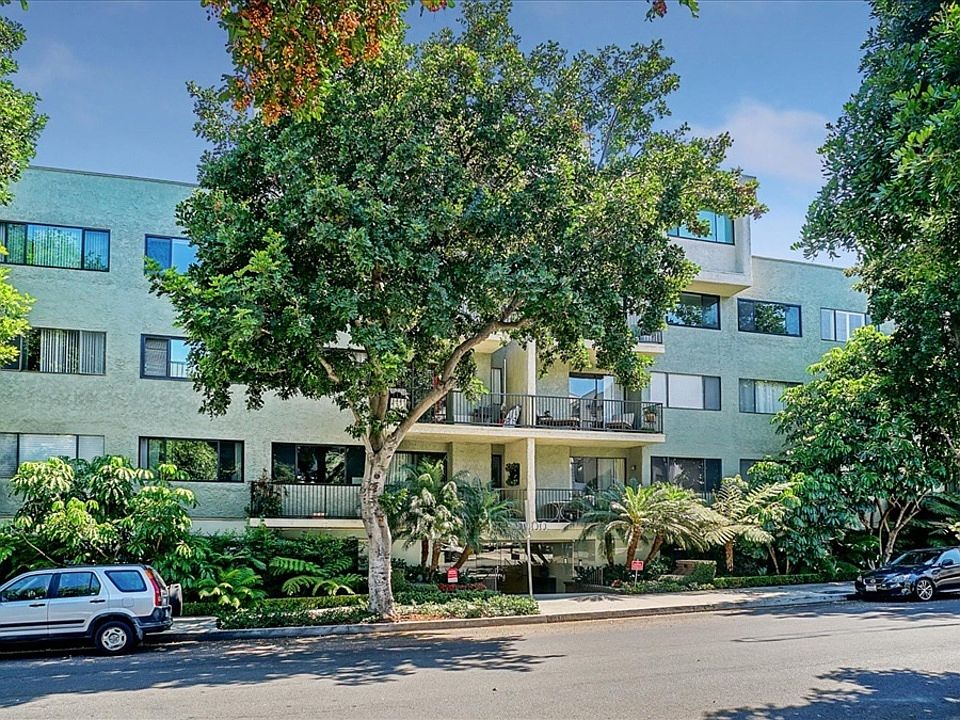 1st image of 9000 Cynthia St APT 409