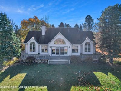 1910 Holt Rd, Williamston, MI, 48895