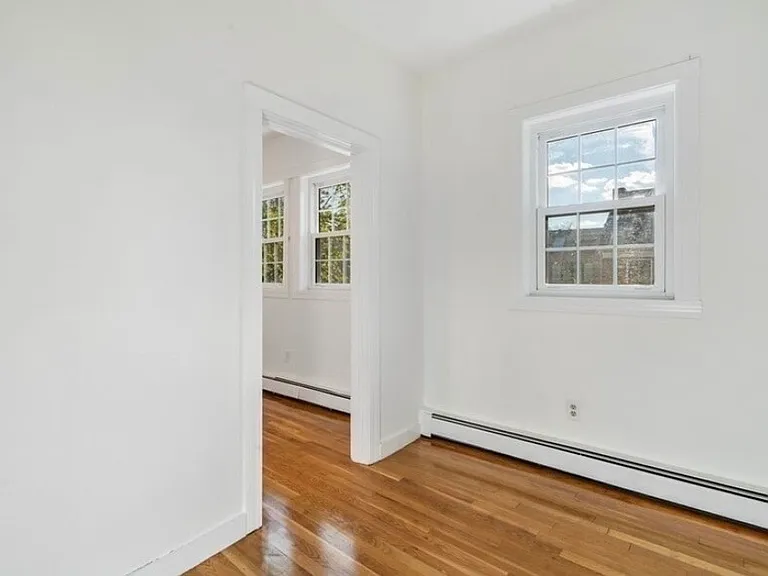 101 Rutherford Ave #2 — Photo 5