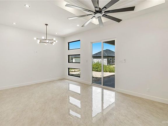 5th image of 5808 N Gira Del Sol St
