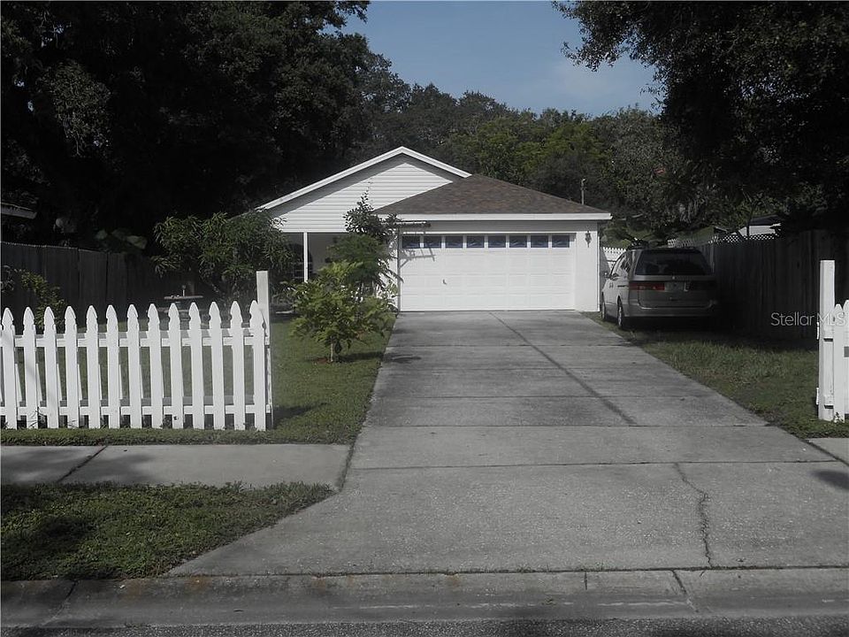 1st image of 7768 56th St N