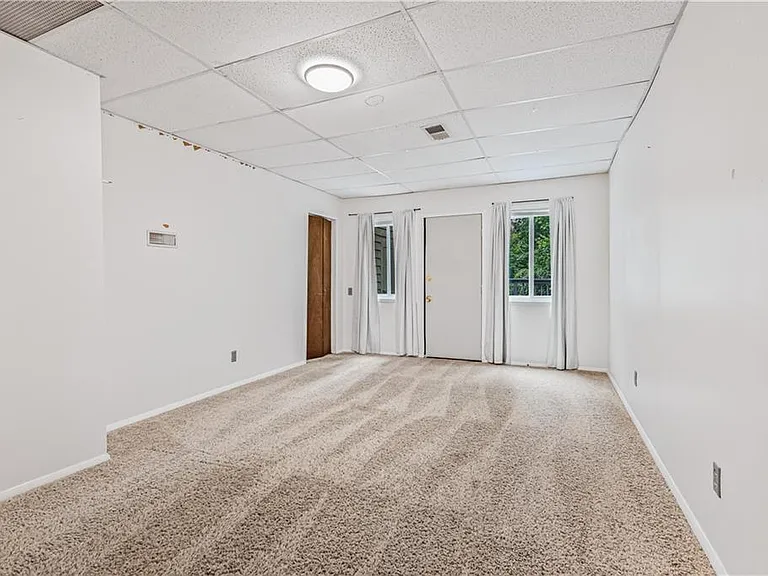 1016 Muirfield Dr — Photo 31