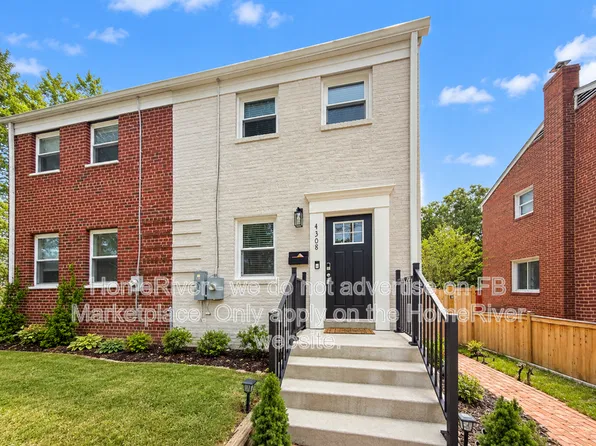 4308 Vermont Ave, Alexandria, VA 22304