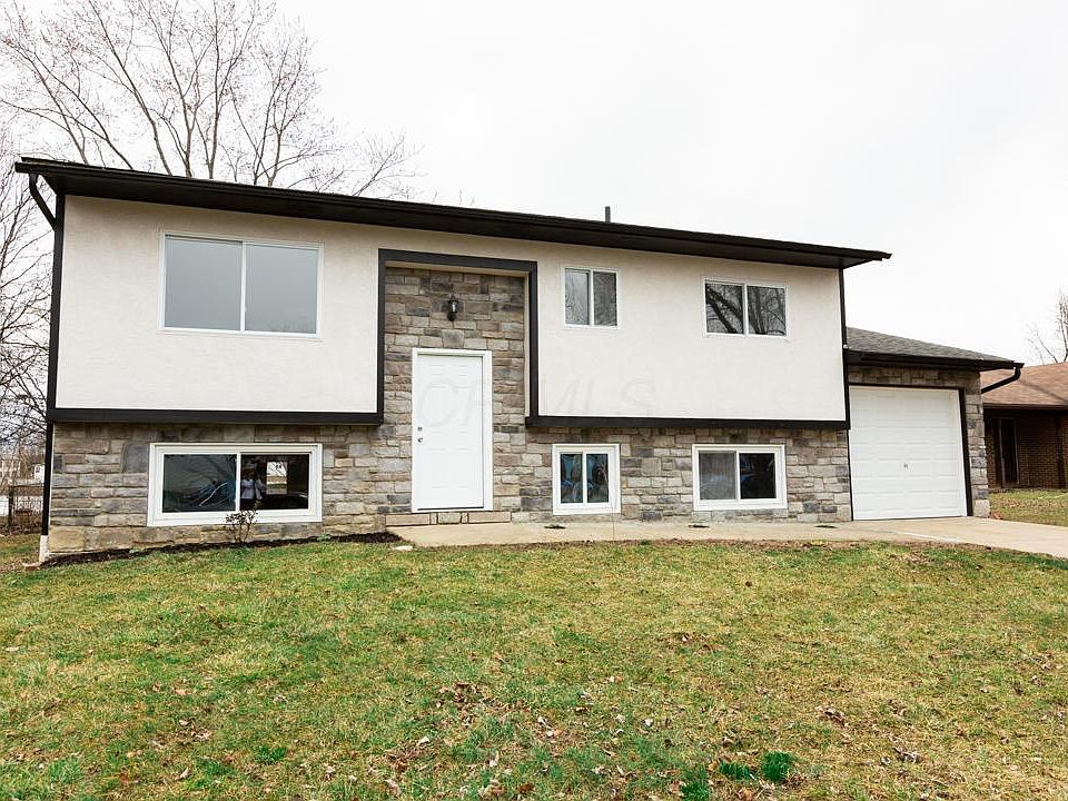1st image of 5771 Allenby Ct