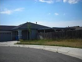1st image of 2243 Brent Dr
