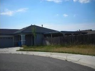 2243 Brent Dr, Linda, CA