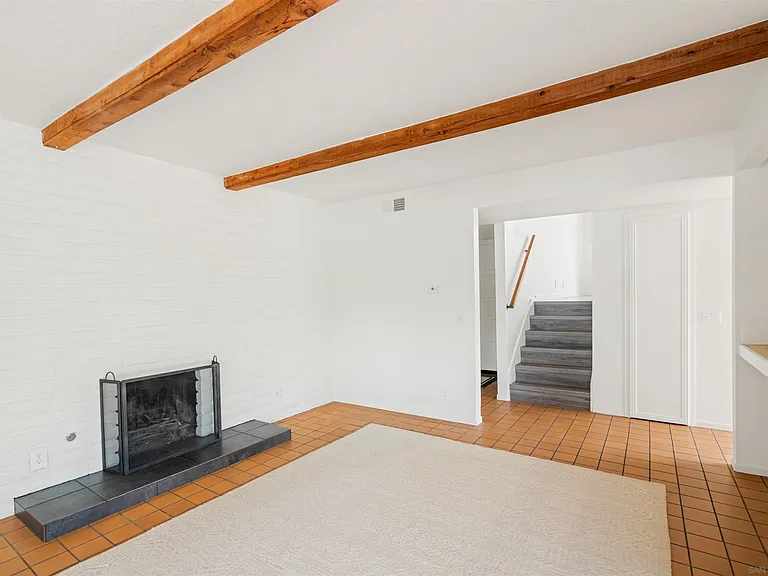 2435 Camino Del Mar — Photo 26