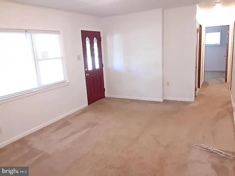 209 Baldwin Rd — Photo 7