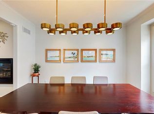 11004 W 131st St, Overland Park, KS 66213