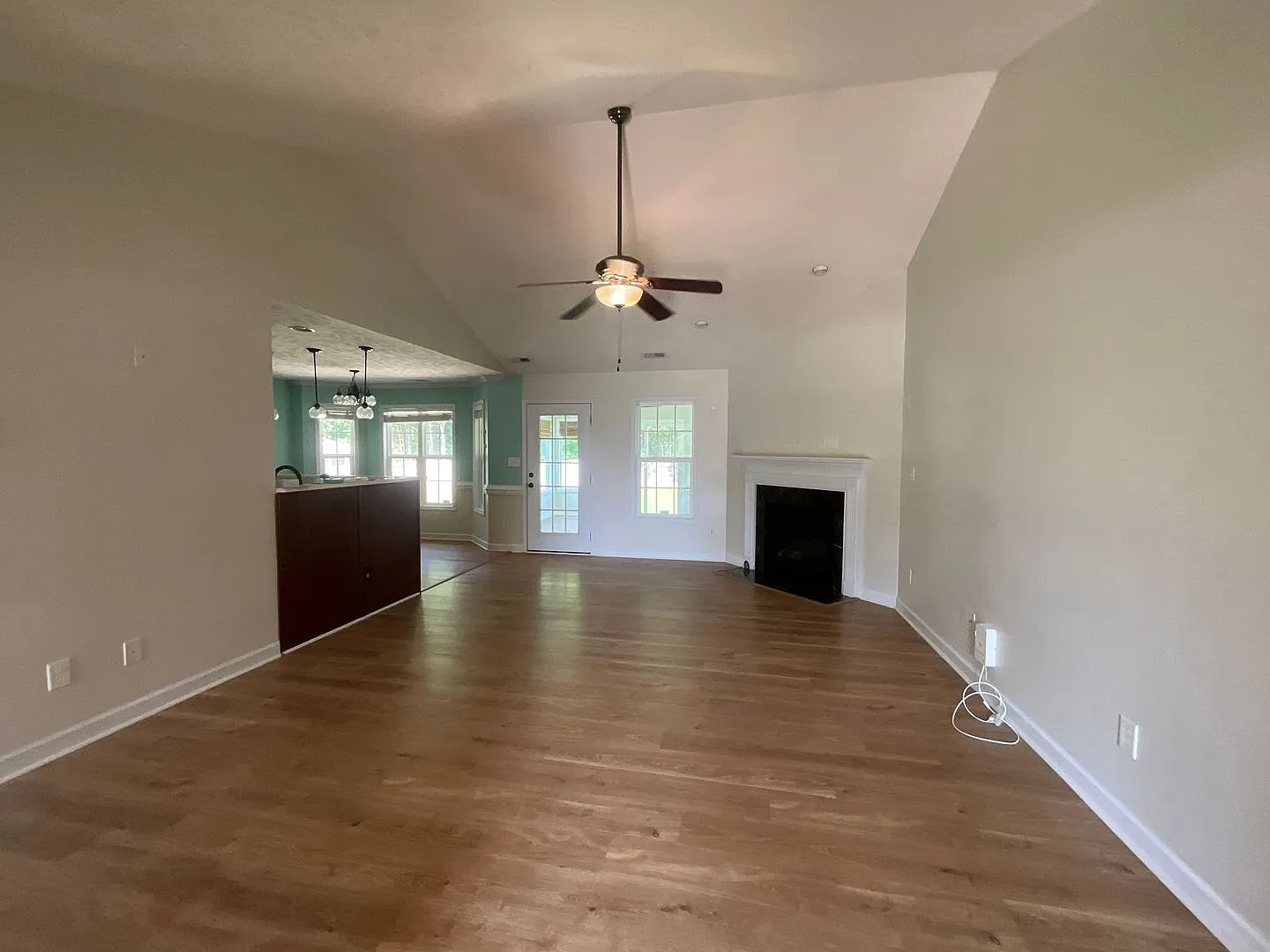 404 Windover Drive Raeford, Nc 28376~ The Pines @ Westgate 500 Off First Full Month's Rent** — Photo 4