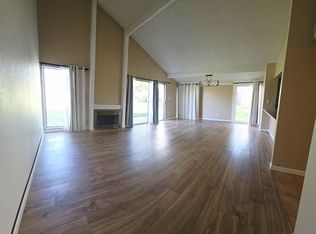29266 Via Frontera Rd, Murrieta, CA 92563