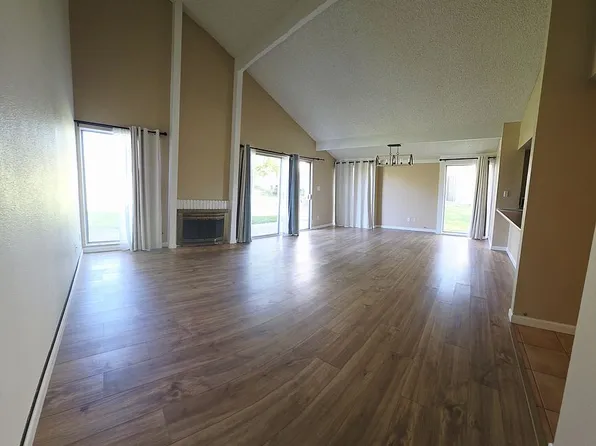 29266 Via Frontera Rd, Murrieta, CA 92563