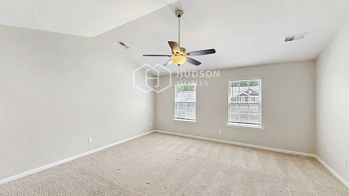 167 Cherry Birch St — Photo 14