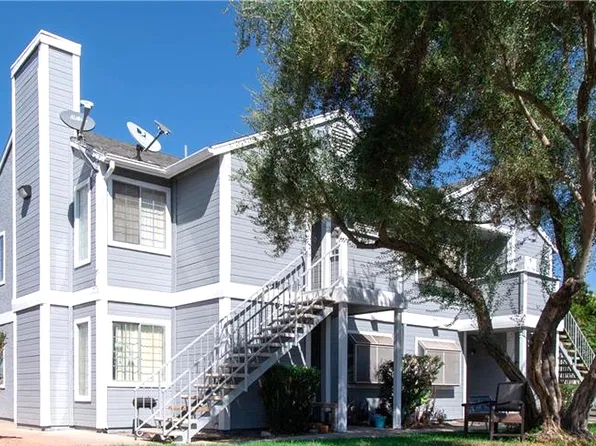 4240 E Tonopah Avenue201, Las Vegas, NV 89115
