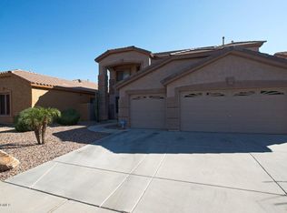 13331 W Jacobson Dr, Litchfield Park, AZ 85340